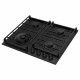 Варочная поверхность Korting HG 6235 CTN