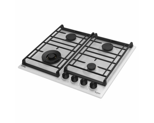 Варочная поверхность Korting HG 6302 CTW Варочная поверхность Korting HG 6302 CTW