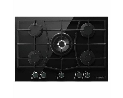 Варочная поверхность Kuppersberg FG 77 B Варочная поверхность Kuppersberg FG 77 B