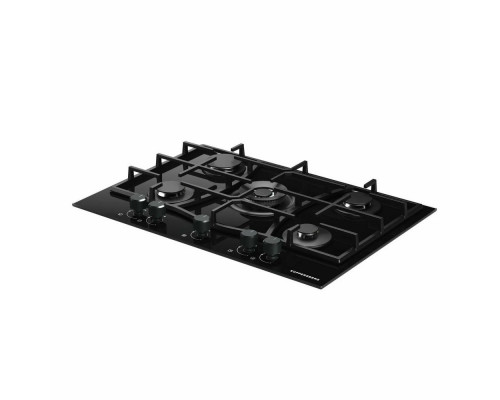 Варочная поверхность Kuppersberg FG 77 B Варочная поверхность Kuppersberg FG 77 B