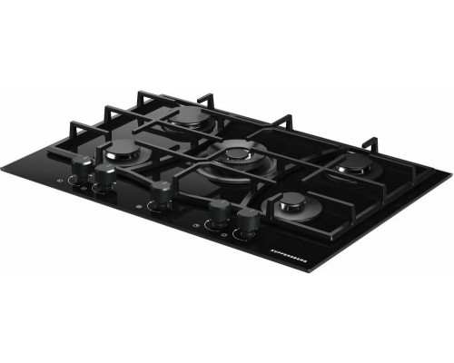 Варочная поверхность Kuppersberg FG 77 B Варочная поверхность Kuppersberg FG 77 B