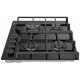 Варочная поверхность Midea MG697TTGB