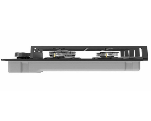 Варочная поверхность Midea MG697TTGB Варочная поверхность Midea MG697TTGB