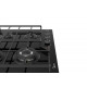 Варочная поверхность Midea MG697TTGB