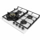 Варочная поверхность Midea MG697VGW