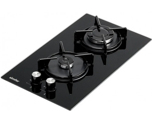 Варочная поверхность Simfer H30N20S470