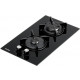 Варочная поверхность Simfer H30N20S470