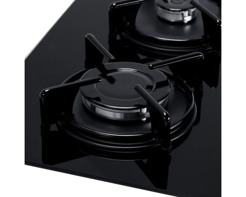 Варочная поверхность Simfer H30N20S470