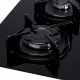 Варочная поверхность Simfer H30N20S470