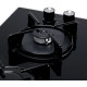 Варочная поверхность Simfer H30N20S470
