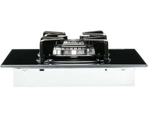 Варочная поверхность Simfer H30N20S470