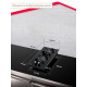 Варочная поверхность Simfer H30N20S470