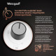 Варочная поверхность Weissgauff HGG 641 WGV