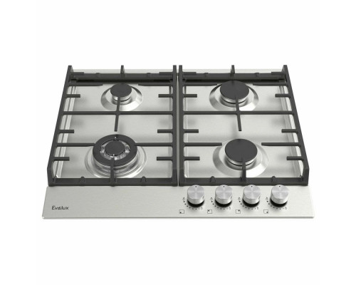 Варочная поверхность EVELUX HEG 650 X