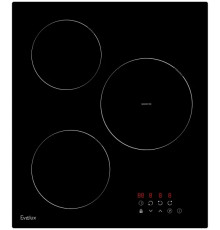 Варочная поверхность EVELUX HEI 431 B