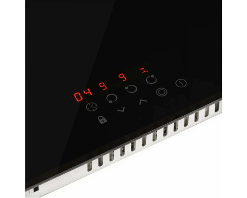 Варочная поверхность EVELUX HEV 431 B Варочная поверхность EVELUX HEV 431 B