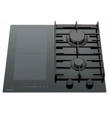 Варочная поверхность HIBERG i-VM 6021 B