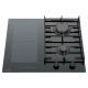 Варочная поверхность HIBERG i-VM 6021 B