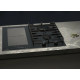Варочная поверхность HIBERG i-VM 6021 B