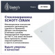 Варочная поверхность Jacky's JH IW66 белый