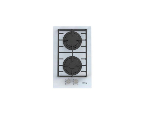 Варочная поверхность KORTING HGG 3825 CW