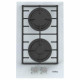 Варочная поверхность KORTING HGG 3825 CW