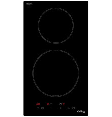 Варочная поверхность KORTING HI 32021 B
