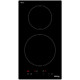 Варочная поверхность KORTING HI 32021 B