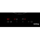 Варочная поверхность KORTING HI 32021 B