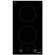 Варочная поверхность KORTING HI 32071 KB