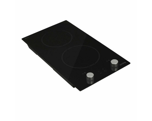 Варочная поверхность KORTING HI 32071 KB Варочная поверхность KORTING HI 32071 KB