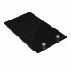 Варочная поверхность KORTING HI 32071 KB