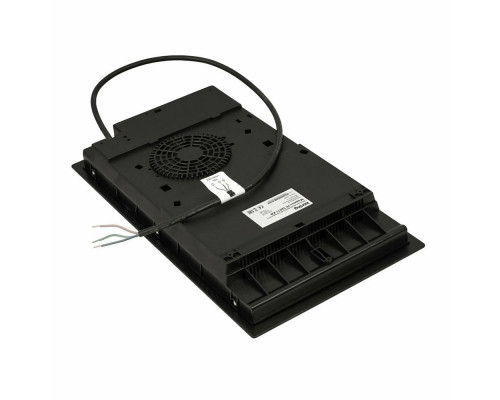 Варочная поверхность KORTING HI 32071 KB Варочная поверхность KORTING HI 32071 KB