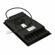 Варочная поверхность KORTING HI 32071 KB