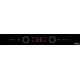 Варочная поверхность KORTING HIB 68700 B Quadro