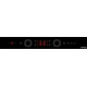 Варочная поверхность KORTING HIB 68700 B Quadro