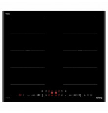 Варочная поверхность KORTING HIB 68900 B iMove