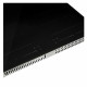 Варочная поверхность KORTING HIB 68900 B iMove