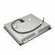 Варочная поверхность KORTING HIB 68900 B iMove