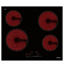 Варочная поверхность KORTING HK 63500 B