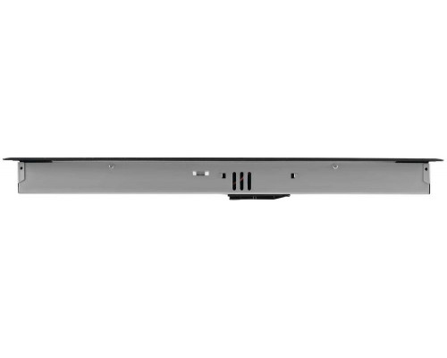 Варочная поверхность KORTING HK 6351 B3 Варочная поверхность KORTING HK 6351 B3