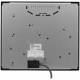 Варочная поверхность KORTING HK 6351 B3