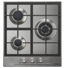 Варочная поверхность Korting HG 465 CTX