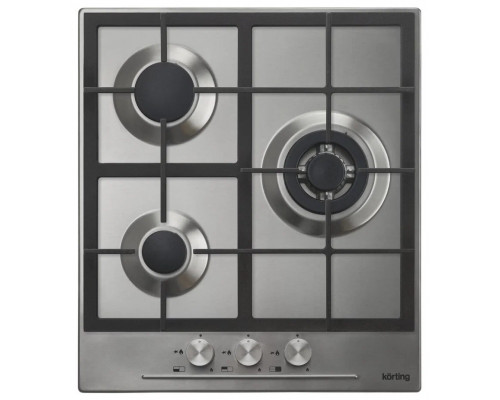 Варочная поверхность Korting HG 465 CTX Варочная поверхность Korting HG 465 CTX