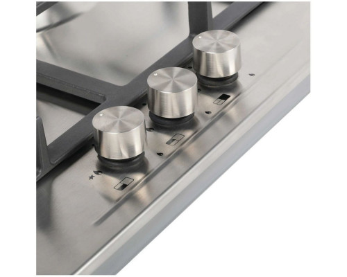 Варочная поверхность Korting HG 465 CTX Варочная поверхность Korting HG 465 CTX