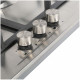 Варочная поверхность Korting HG 465 CTX