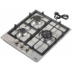 Варочная поверхность Korting HG 465 CTX