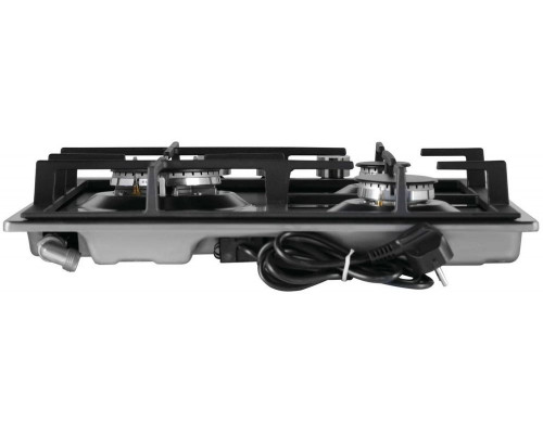 Варочная поверхность Korting HG 465 CTX Варочная поверхность Korting HG 465 CTX
