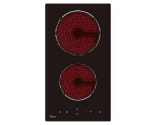 Варочная поверхность Midea MCH32140