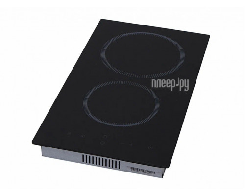 Варочная поверхность Midea MCH32140
